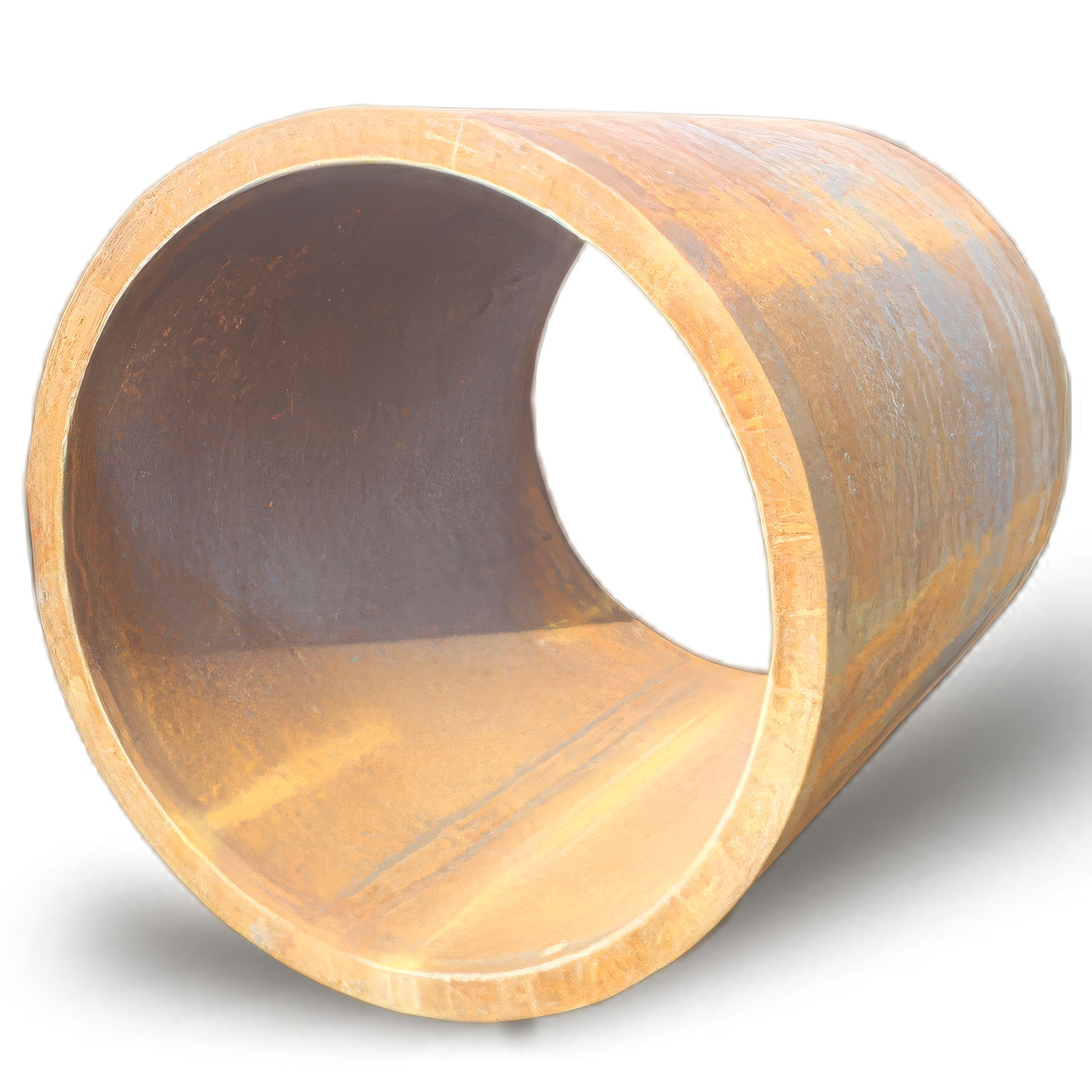 C&A Cutter Head, Inc. - Drum Barrels